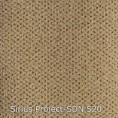 /products/sirius-project-sdn-520/